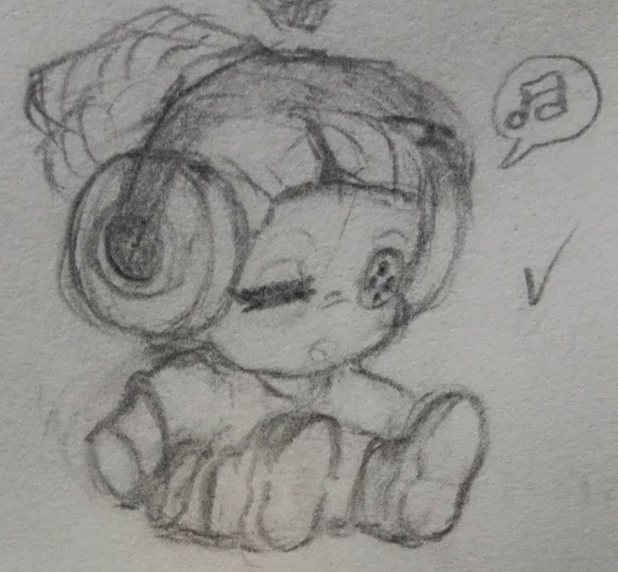 Sketch 35